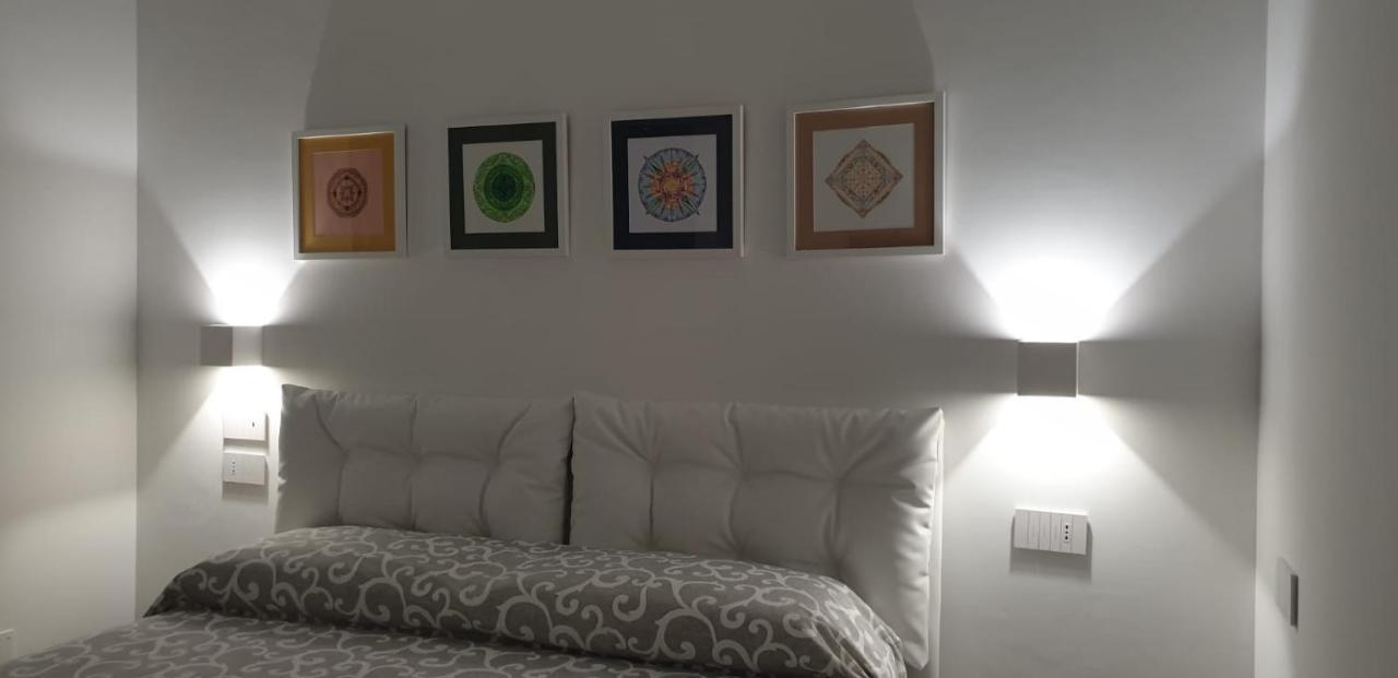 Hébergement de vacances Mandala